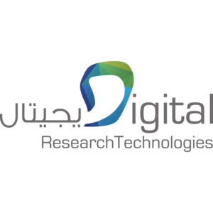 Digital Research Technologies